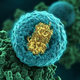 saRNA vaccine expressing membrane-anchored RBD elicits broad and durable immunity against SARS-CoV-2 variants of concern