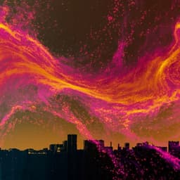Regional aerosol forecasts based on deep learning and numerical weather prediction