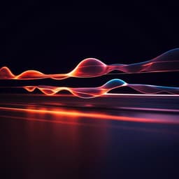 Extremely fast electrochromic supercapacitors based on mesoporous WO₃ prepared by an evaporation-induced self-assembly