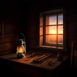 Gospel or curse: the impact of religious beliefs on energy poverty in rural China