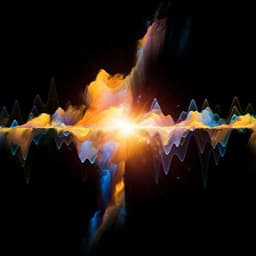 Effects of positive and negative social feedback on motivation, evaluative learning, and socio-emotional processing