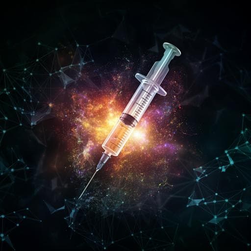 Machine learning models to accelerate the design of polymeric long-acting injectables