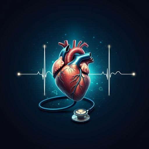 Artificial intelligence guided screening for cardiomyopathies in an obstetric population: a pragmatic randomized clinical trial