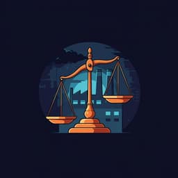 Effects of the three-child policy on the employment bias against professional women: evidence from 260 enterprises in Jiangxi province