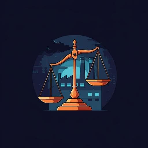 Effects of the three-child policy on the employment bias against professional women: evidence from 260 enterprises in Jiangxi province