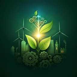 Reducing sectoral hard-to-abate emissions to limit reliance on carbon dioxide removal