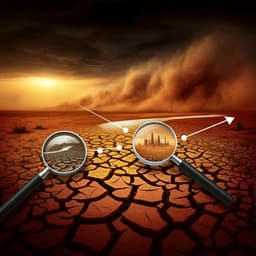 Anthropogenic warming and intraseasonal summer monsoon variability amplify the risk of future flash droughts in India