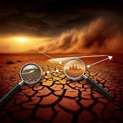 Anthropogenic warming and intraseasonal summer monsoon variability amplify the risk of future flash droughts in India