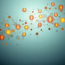 Disparities and intersectionality in social support networks: addressing social inequalities during the COVID-19 pandemic and beyond