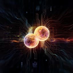 Design and integration of single-qubit rotations and two-qubit gates in silicon above one Kelvin