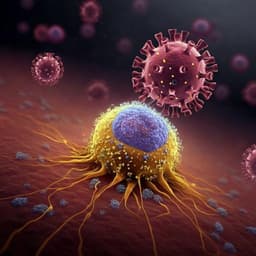 Off-the-shelf CAR natural killer cells secreting IL-15 target spike in treating COVID-19