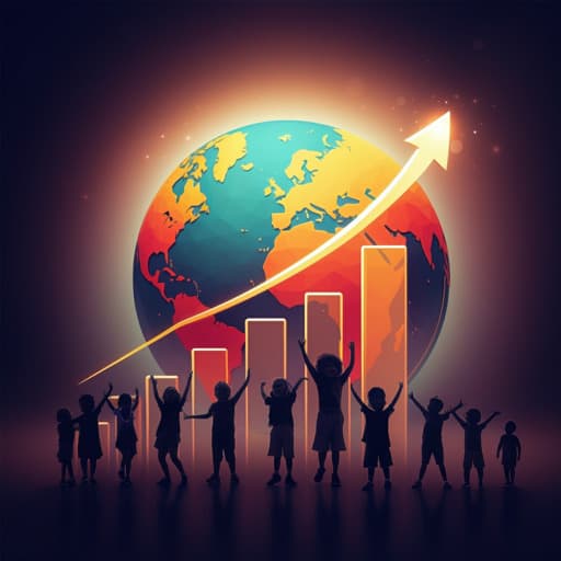 Childhood Obesity as a Global Problem: A Cross-sectional Survey on Global Awareness and National Program Implementation