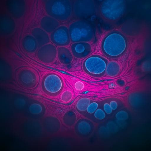 Synthetic polarization-sensitive optical coherence tomography by deep learning