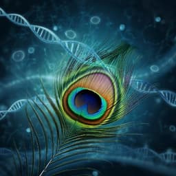 PEACOCK: a machine learning approach to assess the validity of cell type-specific enhancer-gene regulatory relationships