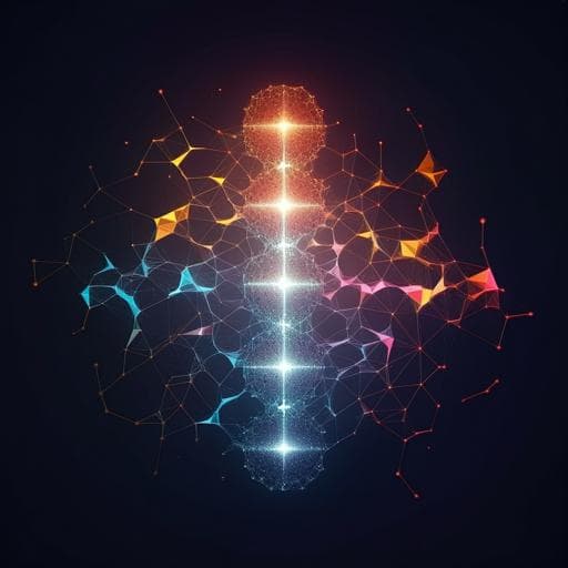 Flexible learning of quantum states with generative query neural networks