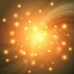 Socioeconomic status and social capital as predictors of happiness: evidence and gender differences