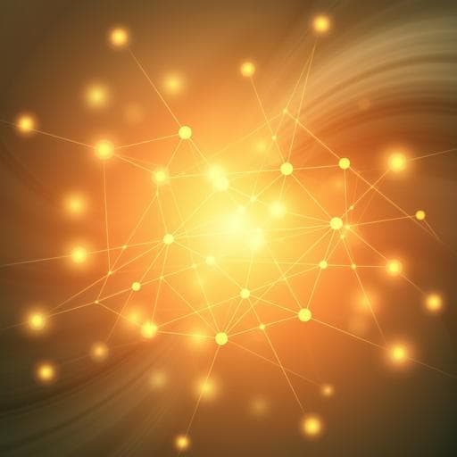 Socioeconomic status and social capital as predictors of happiness: evidence and gender differences