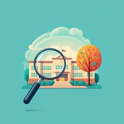 A cross-country qualitative analysis of teachers’ perceptions of asthma care in sub-Saharan Africa
