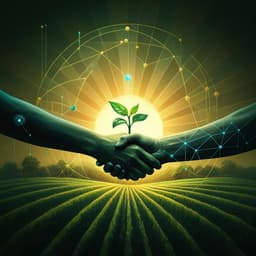 Niche level investment challenges for European Green Deal financing in Europe: lessons from and for the agri-food climate transition