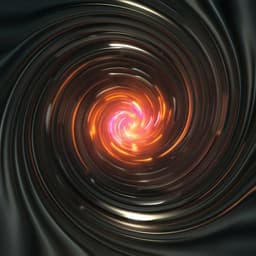 Visualizing the strongly reshaped skyrmion Hall effect in multilayer wire devices