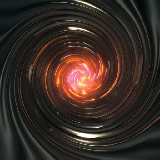 Visualizing the strongly reshaped skyrmion Hall effect in multilayer wire devices