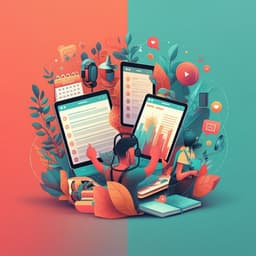 The Emotional Impact of Educational Productivity Videos on YouTube: A Global, Cross-Sectional Survey