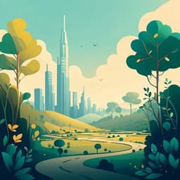 Role of foreign direct Investment and political openness in boosting the eco-tourism sector for achieving sustainability