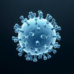 Role of meteorological factors in the transmission of SARS-CoV-2 in the United States