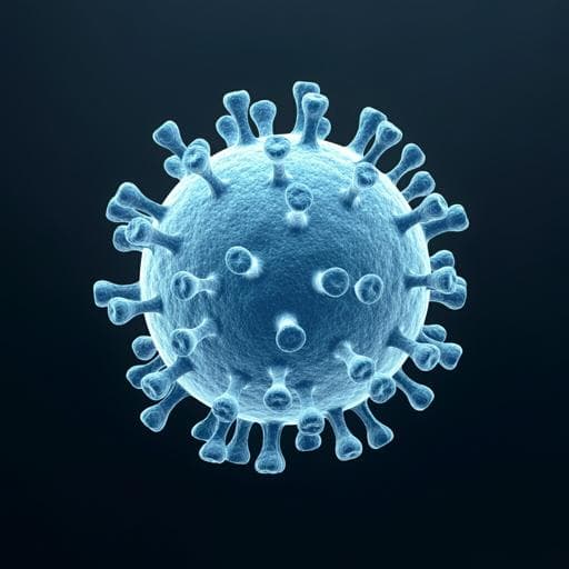Role of meteorological factors in the transmission of SARS-CoV-2 in the United States