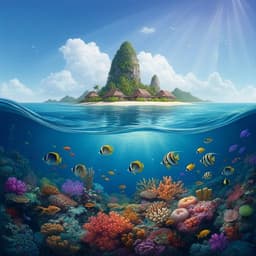 Gender differences in the perceived impacts of coastal management and conservation