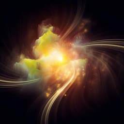 Comparing the influence of visual information and the perceived intelligence of voice assistants when shopping for sustainable clothing online