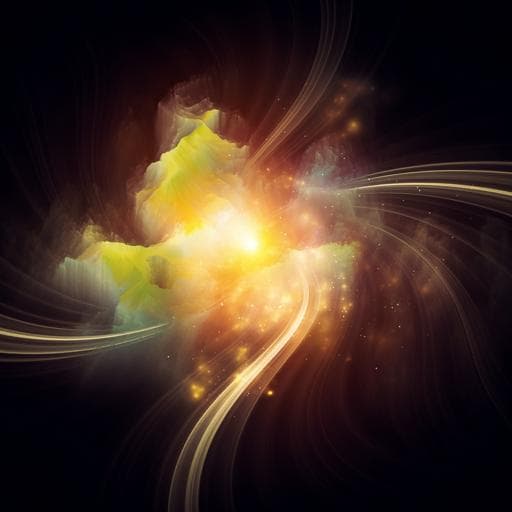 Comparing the influence of visual information and the perceived intelligence of voice assistants when shopping for sustainable clothing online