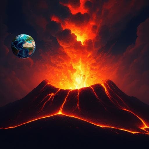 Atmosphere-solid earth coupling signals generated by the 15 January 2022 Hunga-Tonga eruption