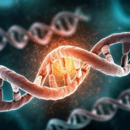 ROS induces NETosis by oxidizing DNA and initiating DNA repair