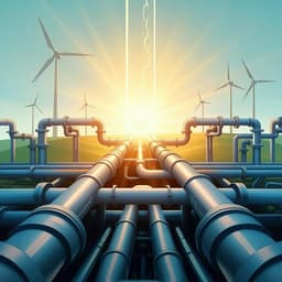 Unlocking the potential of biogas systems for energy production and climate solutions in rural communities