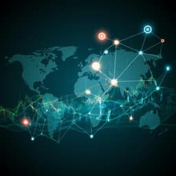 The impact of the COVID-19 outbreak on the connectedness of the BRICS's term structure