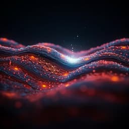 Tuning of charge order by uniaxial stress in a cuprate superconductor