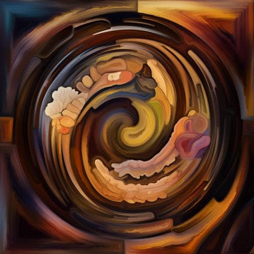 Recent and current low food intake – prevalence and associated factors in hospital patients from different medical specialities