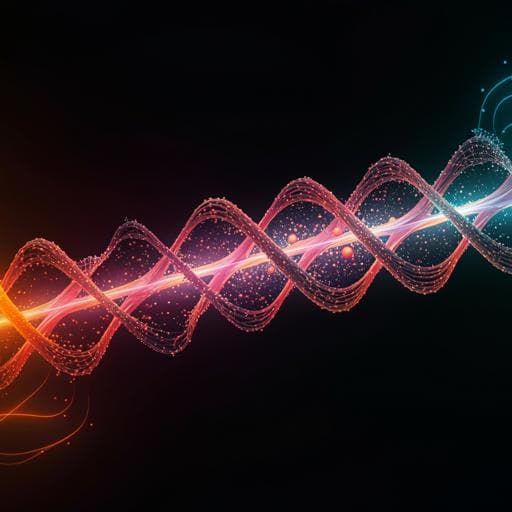 In vivo imaging of phosphocreatine with artificial neural networks
