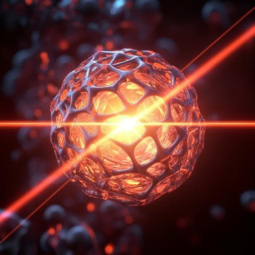 4th generation synchrotron source boosts crystalline imaging at the nanoscale