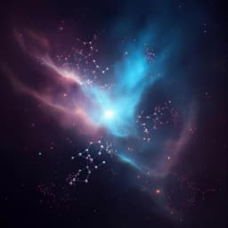 Efficient stabilization of cyanonaphthalene by fast radiative cooling and implications for the resilience of small PAHs in interstellar clouds