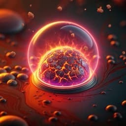 Laying the experimental foundation for corrosion inhibitor discovery through machine learning