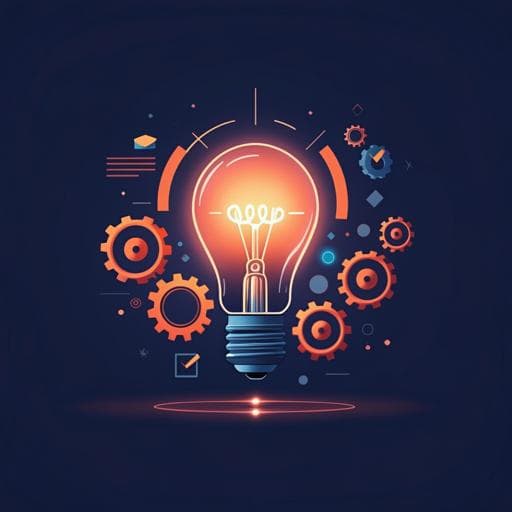 Real-world effectiveness of a social-psychological intervention translated from controlled trials to classrooms