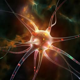Long-term effects of SARS-CoV-2 infection on human brain and memory