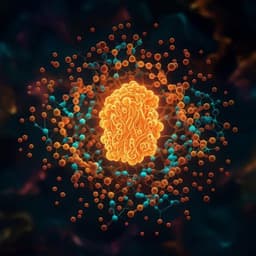 Structure- and computational-aided engineering of an oxidase to produce isoeugenol from a lignin-derived compound