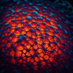 Machine intelligence accelerated design of conductive MXene aerogels with programmable properties