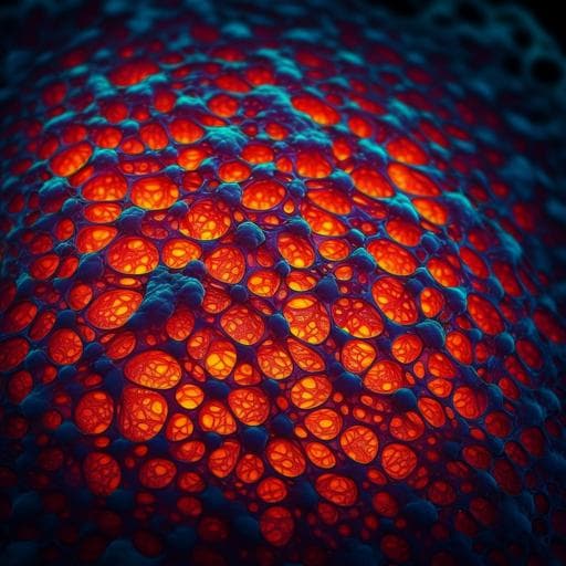 Machine intelligence accelerated design of conductive MXene aerogels with programmable properties