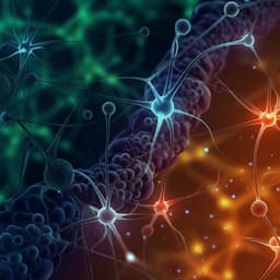 Gut microbiota-derived tryptamine and phenethylamine impair insulin sensitivity in metabolic syndrome and irritable bowel syndrome