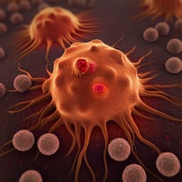 Automated System for Colon Cancer Detection and Segmentation Based on Deep Learning Techniques
