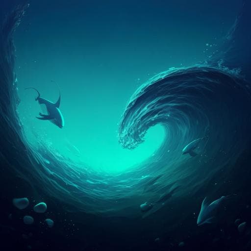 Skillful multiyear prediction of marine habitat shifts jointly constrained by ocean temperature and dissolved oxygen